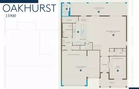4325 SW Cornerstone Way, Stuart, FL 34997 photo 3