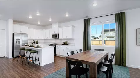 4242 W Perspective St, Eagle, ID 83616 photo 6
