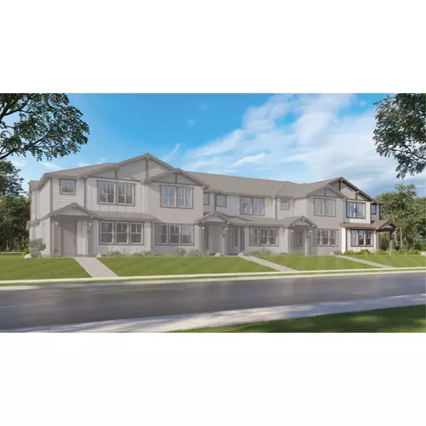 4242 W Perspective St, Eagle, ID 83616 photo 1