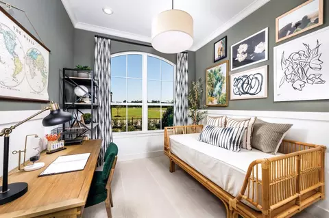 Other - Plan Angelo - 2014 Ironwood Pass Dr, Missouri City, TX 77459 photo 1 of 1