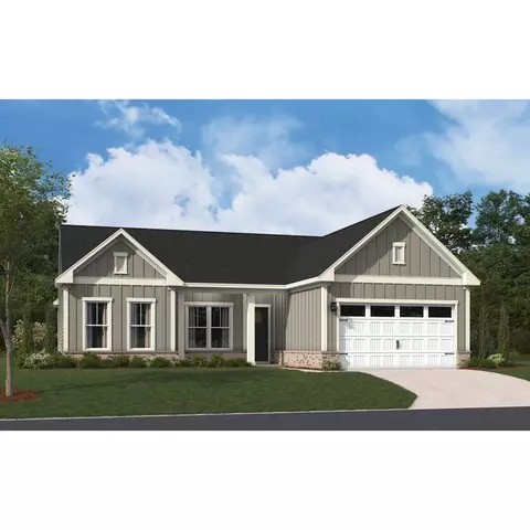 1107 Masters Place Way, Durham, NC 27703 photo 3