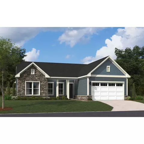 1107 Masters Place Way, Durham, NC 27703 photo 5