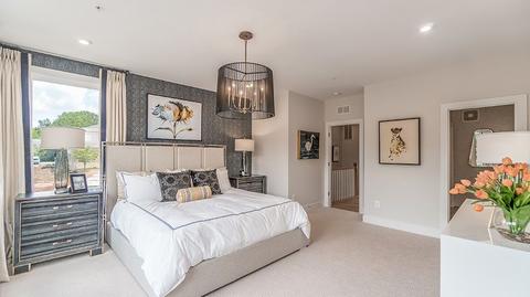 1680 Bandit Loop, Reston, VA 20190 photo 18