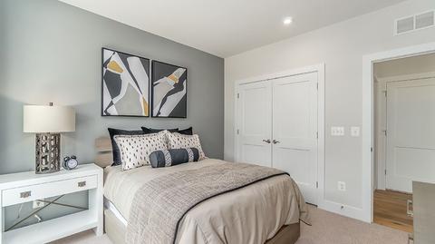 1680 Bandit Loop, Reston, VA 20190 photo 24