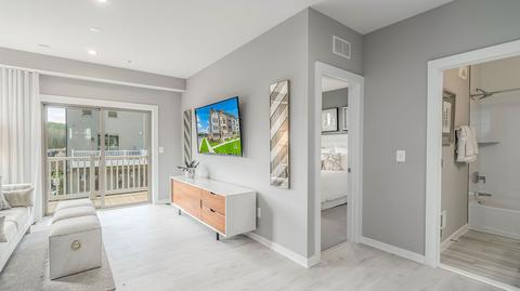 1680 Bandit Loop, Reston, VA 20190 photo 30