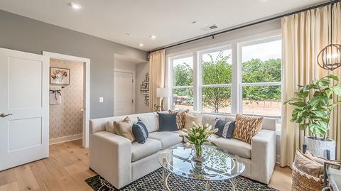 1680 Bandit Loop, Reston, VA 20190 photo 36