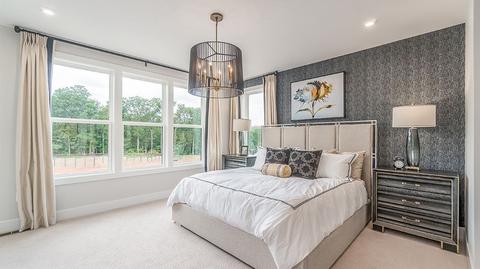 1680 Bandit Loop, Reston, VA 20190 photo 16