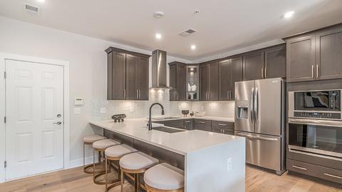 1680 Bandit Loop, Reston, VA 20190 photo 9