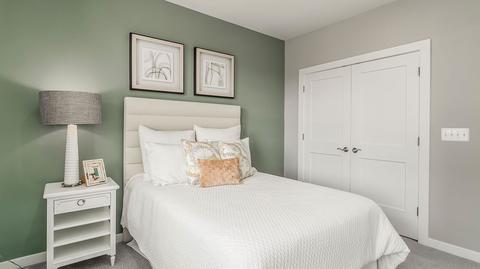 1680 Bandit Loop, Reston, VA 20190 photo 33