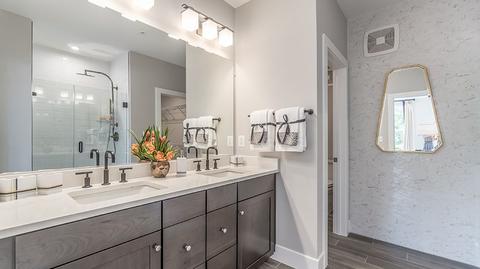 1680 Bandit Loop, Reston, VA 20190 photo 21