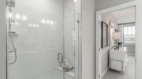 1680 Bandit Loop, Reston, VA 20190 photo 29