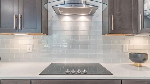 1680 Bandit Loop, Reston, VA 20190 photo 12