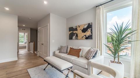 1680 Bandit Loop, Reston, VA 20190 photo 14
