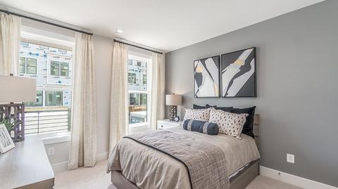 1680 Bandit Loop, Reston, VA 20190 photo 23