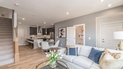 1680 Bandit Loop, Reston, VA 20190 photo 39