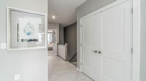 1680 Bandit Loop, Reston, VA 20190 photo 31