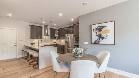 1680 Bandit Loop, Reston, VA 20190 photo 38