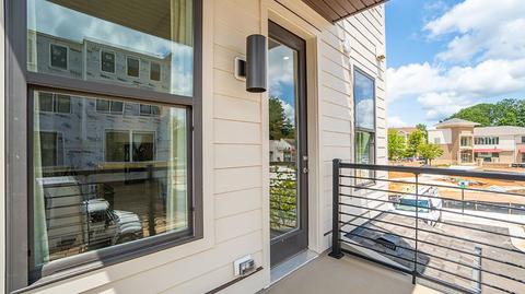 1680 Bandit Loop, Reston, VA 20190 photo 28
