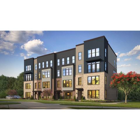 1680 Bandit Loop, Reston, VA 20190 photo 3