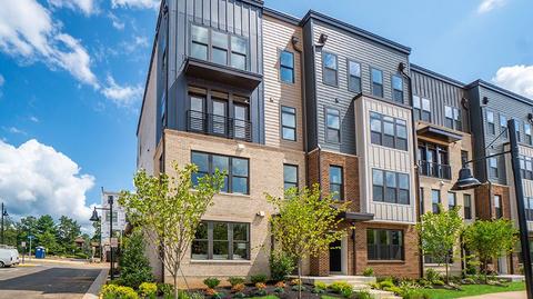 1680 Bandit Loop, Reston, VA 20190 photo 2