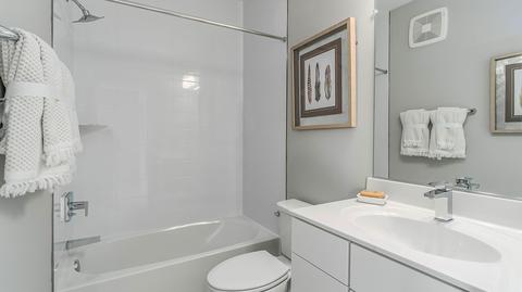 1680 Bandit Loop, Reston, VA 20190 photo 34