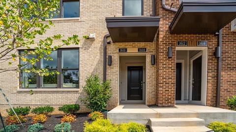 1680 Bandit Loop, Reston, VA 20190 photo 4