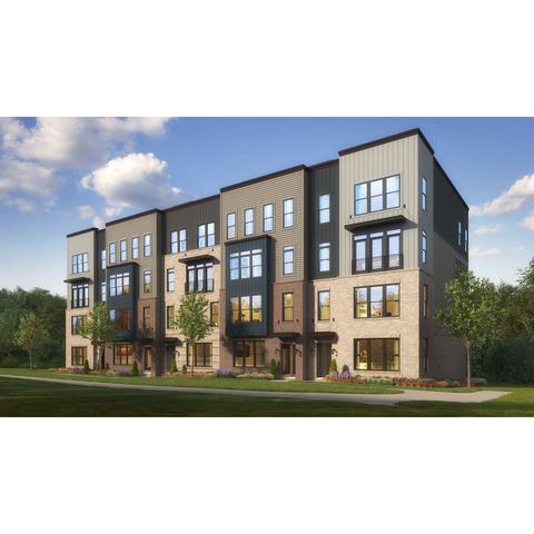 1680 Bandit Loop, Reston, VA 20190 photo 1
