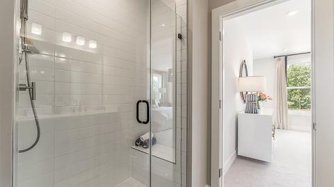 1680 Bandit Loop, Reston, VA 20190 photo 22