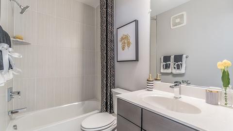 1680 Bandit Loop, Reston, VA 20190 photo 25