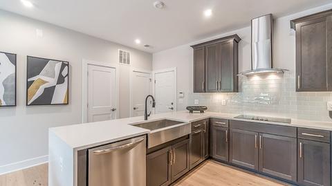 1680 Bandit Loop, Reston, VA 20190 photo 11