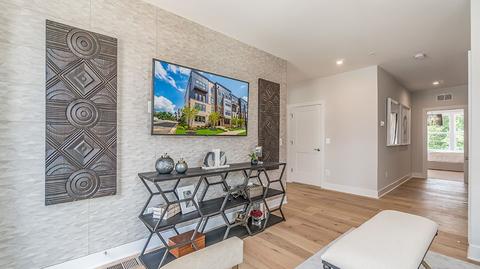 1680 Bandit Loop, Reston, VA 20190 photo 15