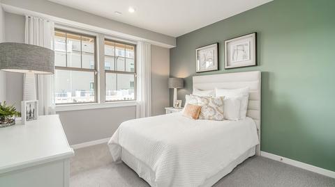 1680 Bandit Loop, Reston, VA 20190 photo 32
