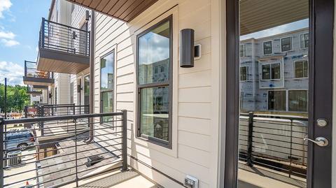 1680 Bandit Loop, Reston, VA 20190 photo 27