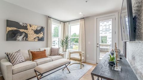 1680 Bandit Loop, Reston, VA 20190 photo 13