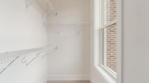 1680 Bandit Loop, Reston, VA 20190 photo 19