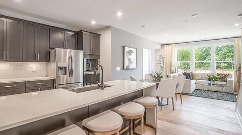 1680 Bandit Loop, Reston, VA 20190 photo 10
