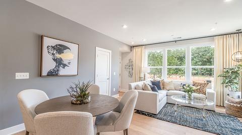 1680 Bandit Loop, Reston, VA 20190 photo 6