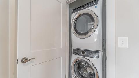 1680 Bandit Loop, Reston, VA 20190 photo 26