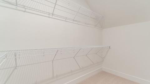 1680 Bandit Loop, Reston, VA 20190 photo 20