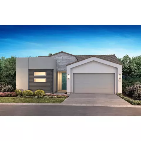 4655 Vintage Oak Dr, Lincoln, CA 95648 | MLS# zx5097ohmw | 7