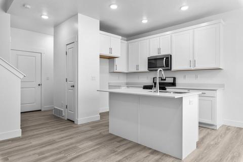 897 N 1300 E, Spanish Fork, UT 84660 photo 29