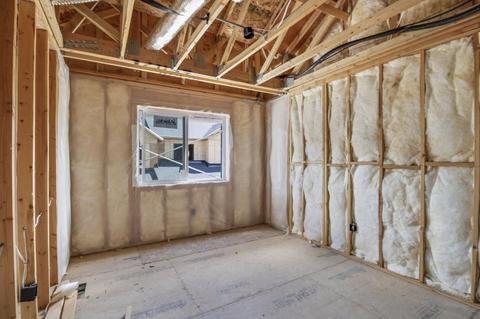 897 N 1300 E, Spanish Fork, UT 84660 photo 17