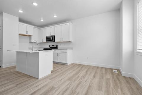 897 N 1300 E, Spanish Fork, UT 84660 photo 27