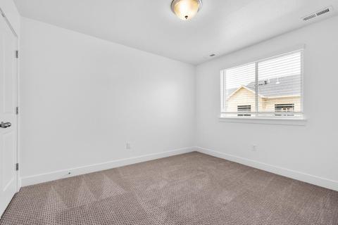 897 N 1300 E, Spanish Fork, UT 84660 photo 38