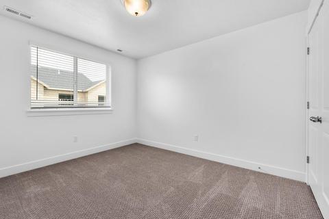 897 N 1300 E, Spanish Fork, UT 84660 photo 37