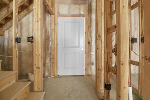 897 N 1300 E, Spanish Fork, UT 84660 photo 14