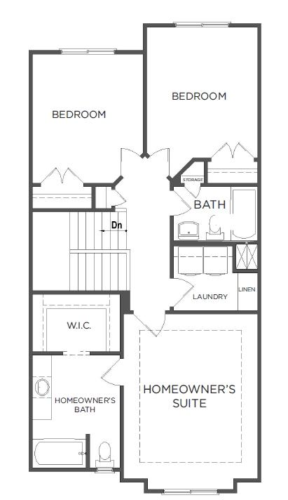 897 N 1300 E, Spanish Fork, UT 84660 photo 3