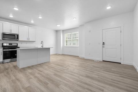 897 N 1300 E, Spanish Fork, UT 84660 photo 28