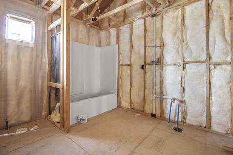 897 N 1300 E, Spanish Fork, UT 84660 photo 19