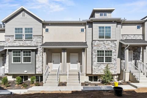 897 N 1300 E, Spanish Fork, UT 84660 photo 24